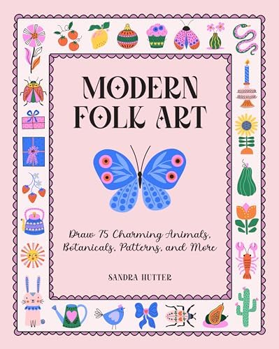 Arts and Crafts Book Covers: Haslam, Malcolm: 9780955374180