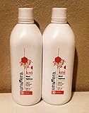 Univera Matol Km - 2 Bottles