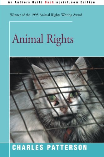 Animal Rights