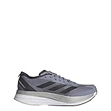 adidas Adizero Boston 11 Boston Marathon Running
