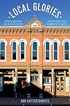 American Arcadia: California and the Classical Tradition