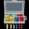 SOLOOP-60pcs-Nylon-Wire-Connector-Kit-Waterproof-Marine-Automotive-Terminals-Connectors-Set-22-18-GA-16-14-GA-12-10-GA