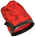 Dirt Devil Hand Vac Cloth Bag Assembly Fits: Red Royal Dirt Devil Hand Vac Model 103/503
