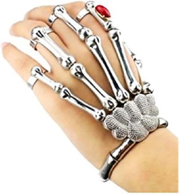 Tiffany Slave Bracelet Clearance, 59 