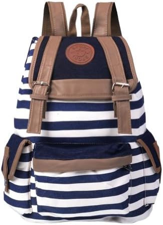 VonFon Bag Work Place Wearable Student Backpack