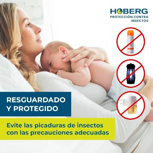 Rede Mosquiteira de Janela com Acessório Magnético Inovador | Rede mosquiteira Cortável individualmente até 150 x 130 cm, sem furar ou aparafusar | Fixação de rede mosquiteira com 16 ímanes [Preto]