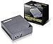 Gigabyte Ultra Compact Mini PC Components GB-BSi5-6200thumb 4