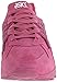 ASICS Women's Gel-Kayano Trainer Retro Running Shoe