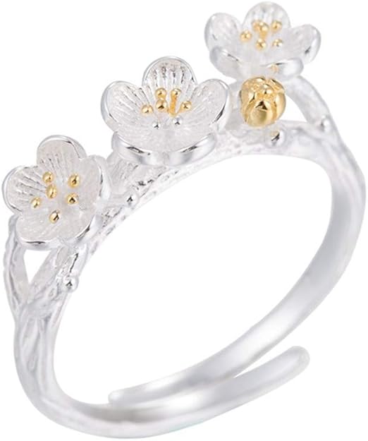 wedding gifts for girls