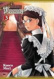 Emma, Vol. 3