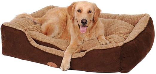 70以上 犬 撮影用 バスケット かわいい犬のベストギャラリー