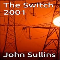 The Switch 2001 The Switch 2001