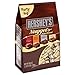 Hershey's Nuggets Chocolate-Assortment 145pcs -52 Oz Bag
