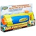 Buzz Bee Toys Water Warriors Stingray Water Blaster