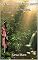 Livro A LENDA DO PAI DO MATO: LENDAS DO PANTANAL (COLEÇÃO PANTANAL Livro 1)