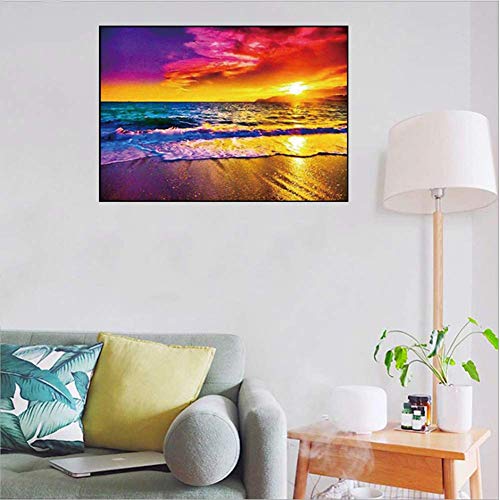 4 Diamond+Painting+Adults+Number+Square