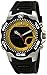 Freestyle Shark X 2.0 Yellow/Black Unisex Watch 10006790