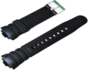 skmei watch bands