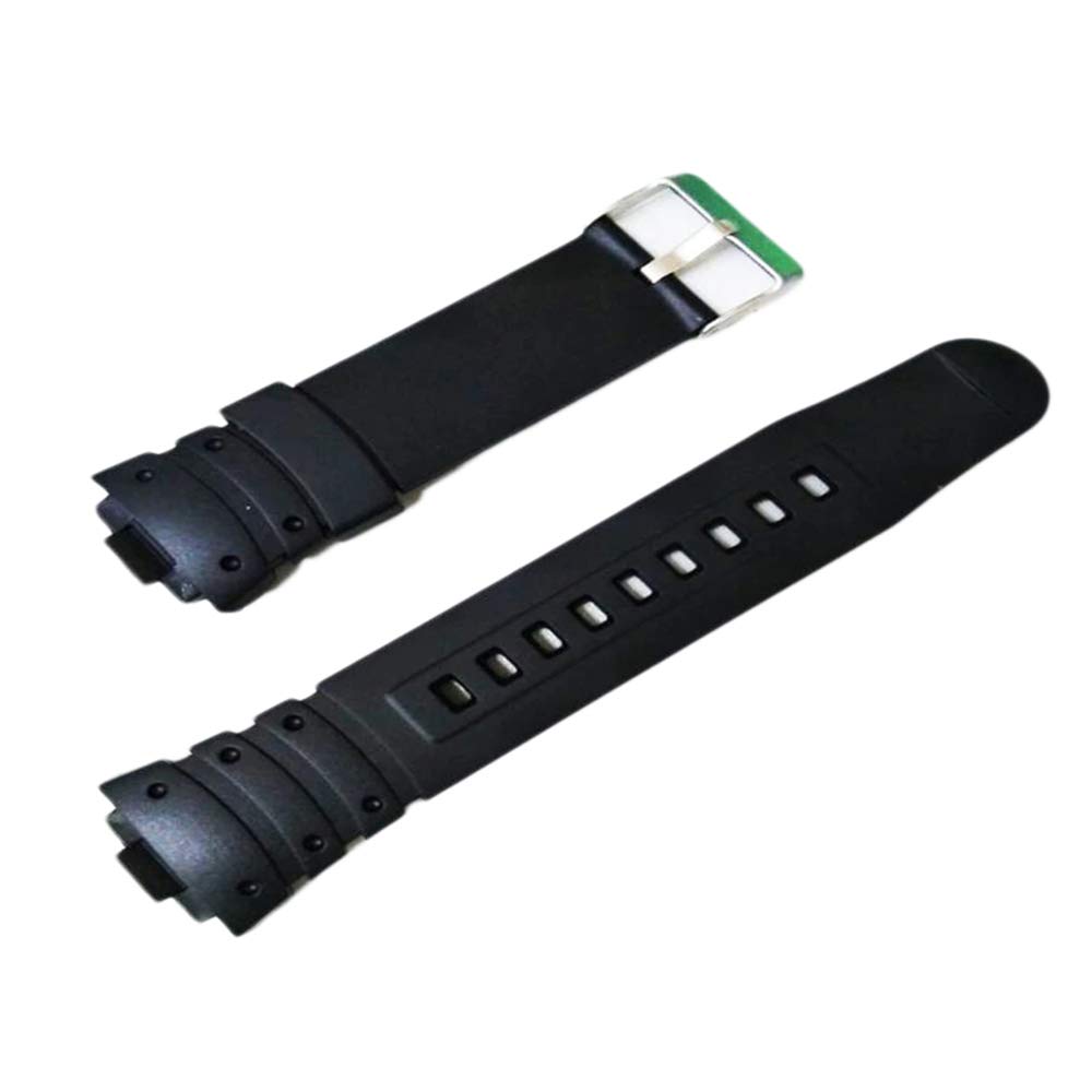 Repalcement Watch Band Strap fits 1068