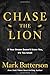 Chase the Lion: If Your Dream Doesn't Scare You, It's Too Small - Book by Mark Batterson