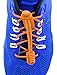 No Tie Elastic Shoe Laces - 2 Additional Clips - Marathon Sport Schedule