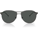 Diesel Unisex Dl1009