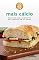 Livro Mais Cálcio: Receitas com alimentos que favorecem os ossos (Viva Melhor)