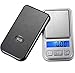 DZT1968 0.01g-100g Mini Ultrathin Jewelry Drug Digital Portable Pocket Scale