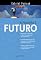 Livro A palavra é futuro