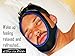 Anti Snoring Chin Strap Most Effective Stop snoring Solution by EzySleep - a Premium Adjustable Anti snoring Device for Men, Women and Children That Gives The Best Sleep Ever!