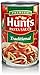 Hunt's Traditional Pasta Sauce, 24 Oz.