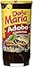 DONA MARIA MOLE ADOBO 8.25OZ