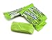 Wonka Laffy Taffy Sour Apple Flavor (Pack of 2 Pounds)