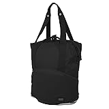 Eddie Bauer Skylar Tote Bag | Everyday Carry | Work