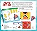 Paper Airplane Fold-a-Day 2019 Calendar