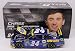 Lionel Racing Chase Elliott 24 NAPA Chase for the Sprint Cup 2016 Chevrolet SS 1:24 Scale ARC HOTO Vehicle