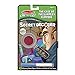 Melissa & Doug On the Go Secret Decoder - Case of the Slippery Flippers (Great Gift for Girls and Boys - Best for 7, 8, 9, 10, 11 Year Olds and Up) primary