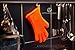 Barbecue Grilling Cooking Gloves - Heat Resistant Silicone BBQ Accessories - Waterproof Grill & Kitchen Tools for Men & Women -Double as Pot Holders & Oven Mitts -w/ Bonus Basting Brush