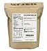 Cheddar Cheese Powder (1.5 Pound) by Anthony's, Batch Tested and Verified Gluten-Free, No Artificial Colors