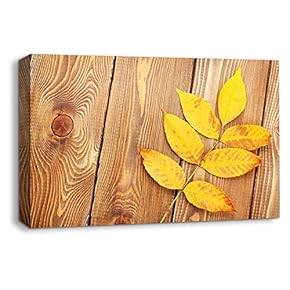 signwin - Canvas Wall Art - Flowers on...