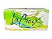 La Croix Mango Sparkling Water, 12 Ounce (Pack of 8)
