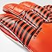 adidas Performance Ace Finger Save Junior Goalie Gloves