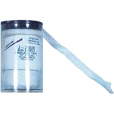 Umbilical Tape 1/4" X 20yds