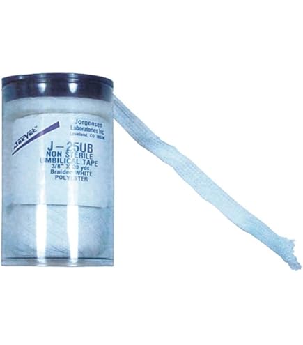 La Chirurgia Del Del Prolasso Di Vescica E Utero - Foto 8