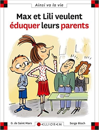 Max-et-Lili-veulent-eduquer-leurs-parents