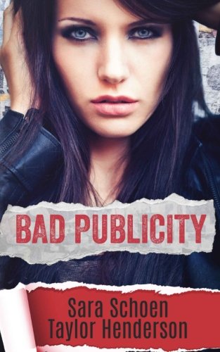 Bad Publicity