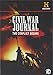 Civil War Journal: The Conflict Begins [DVD]