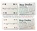 Rep Decks - Studio Series: Trombone Edition