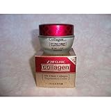 3W CLINIC COLLAGEN REGENERATION FACE CREAM 60 ML