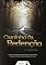 Livro Caminho da Redenção
